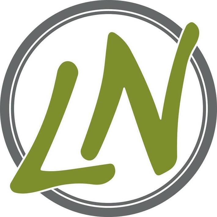 Hotel für 2 Personen, mit Sauna und Terrasse sowie Ausblick, mit Haustier in Bergisches Land - 2