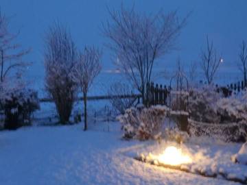 Ferienhaus für 2 Personen in Wesel, Ruhrgebiet, Bild 3