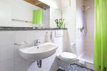 Ferienwohnung für 2 Personen in Markelfingen, Radolfzell am Bodensee, Bild 4