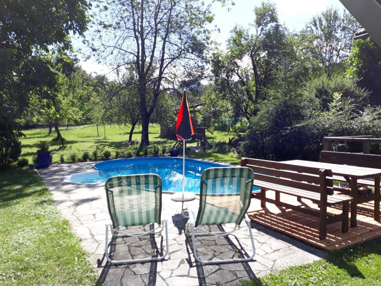 Ganze Wohnung, Sportlerhof in Grünau im Almtal, Bezirk Gmunden