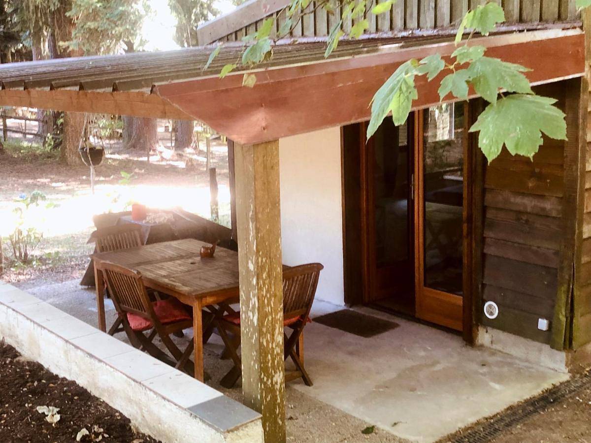 Appartement entier, La Cabane in Mazamet, Région de Castres