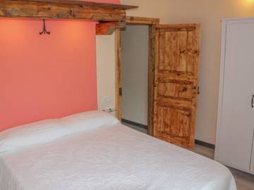 Agriturismo per 2 Persone in Casola in Lunigiana, Parco Regionale delle Alpi Apuane, Foto 3