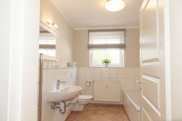 Ferienhaus für 2 Personen in Bad Mergentheim, Hohenlohe, Bild 3