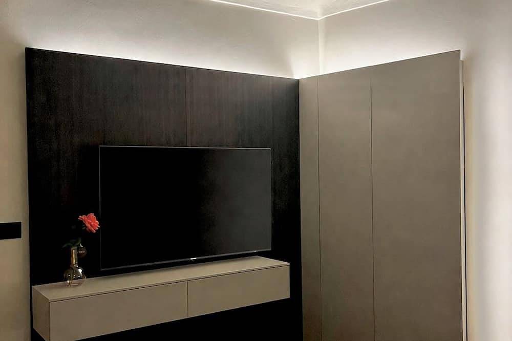 Appartement entier, Elegance Suite Duomo Ortigia in Île d'Ortygie, Syracuse