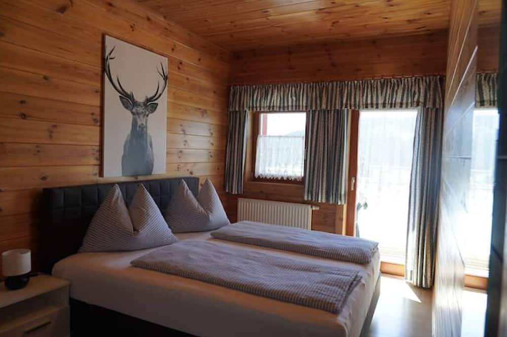 Ganze Wohnung, Haus Pongau Apartment 2 in Flachau, Tennengau