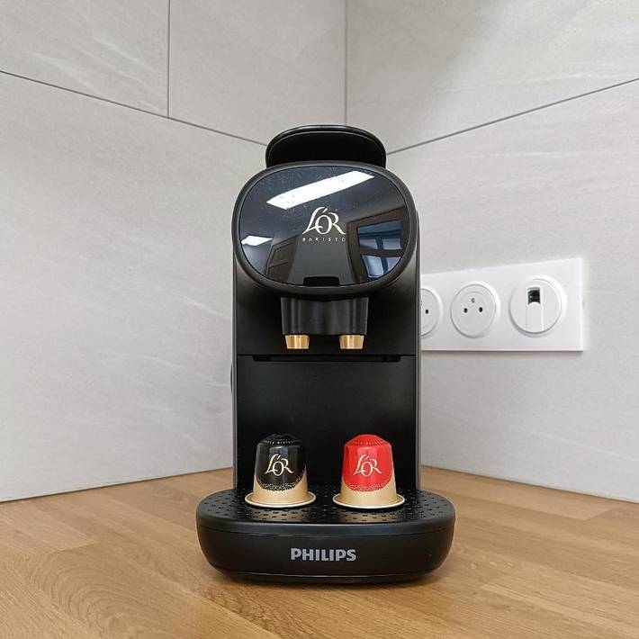 Gîte pour 3 personnes, avec vue et terrasse à Châtillon-sur-Loire - 4