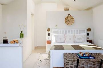 Villa for 10 People in Kensington and Chelsea, London, Photo 2