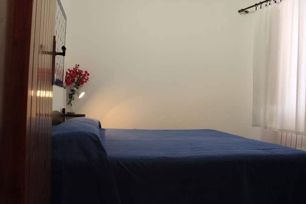 Puglia sea view Villa Morocco very near Salento beaches:  Apartment Sydney in Torre Pali, Salve