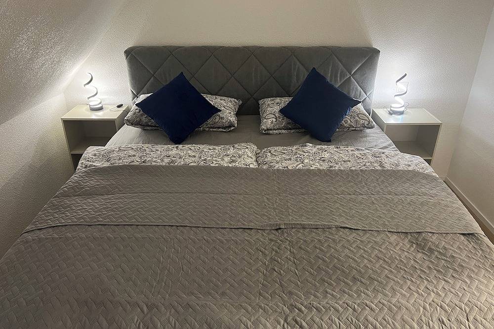 Ganze Wohnung, Stilvolle Wohnung in Horb in Horb am Neckar, Mittlerer Schwarzwald