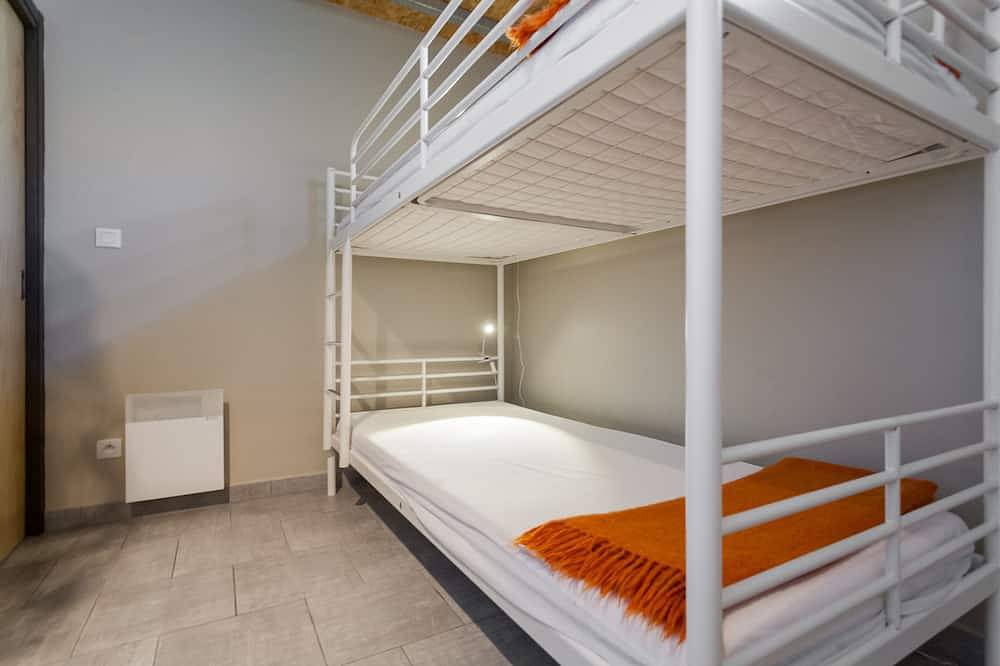 Neues Haus Holz auf 50 Mio. Ozean in Carcans Plage, Carcans