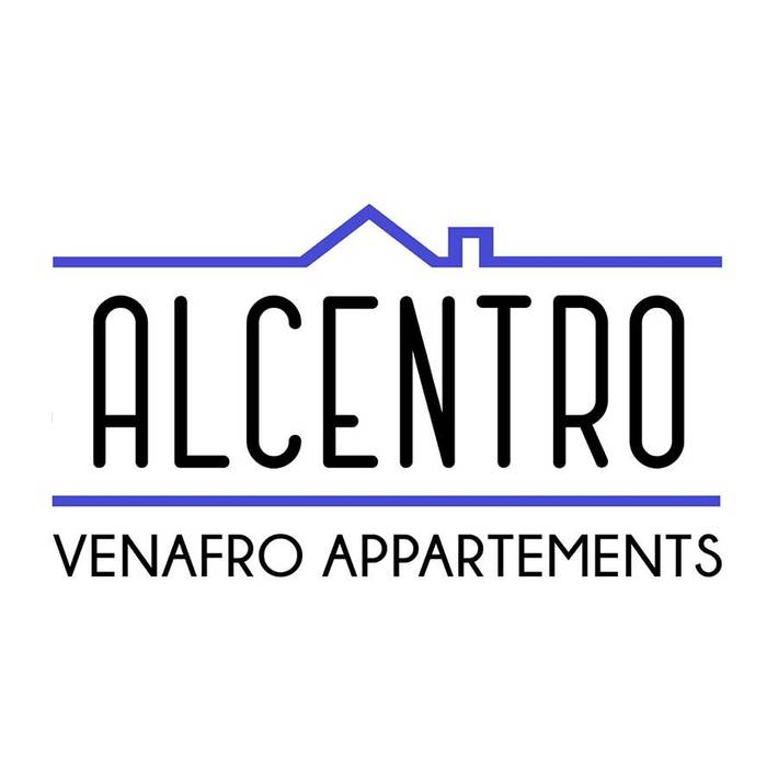 Location de vacances pour 2 personnes, avec Terrasse et Jardin à Venafro