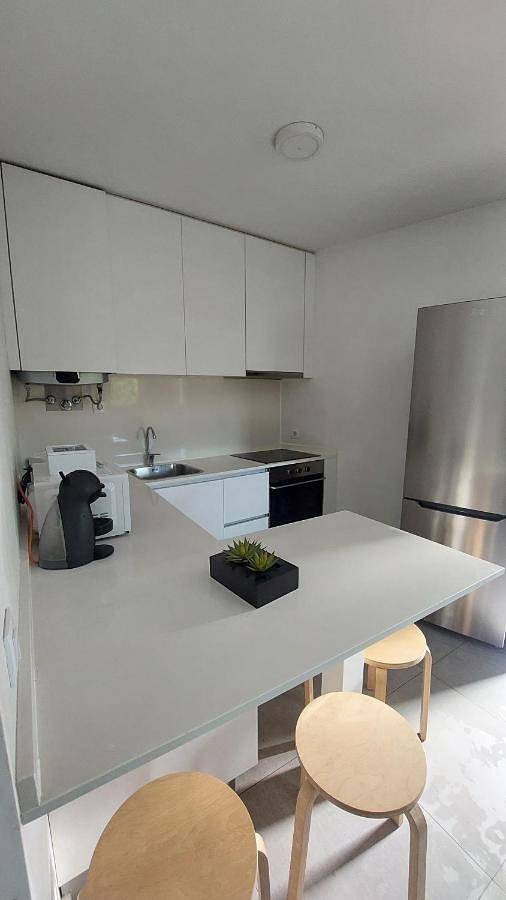 Location de vacances pour 4 personnes dans Guimarães - 4