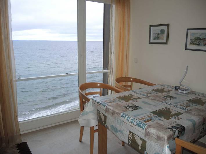 Ferienwohnung für 5 Personen in Timmendorfer Strand - 4