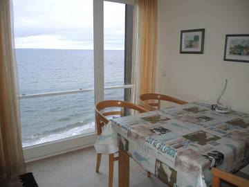 Ferienwohnung für 5 Personen in Niendorf, Timmendorfer Strand, Bild 3