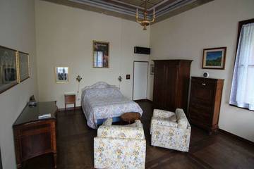 Gîte pour 8 Personnes dans Romano d'Ezzelino, Dolomites, Photo 4