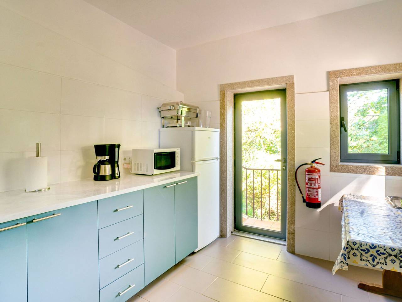 Cottage with Shared Pool in Penafiel, Porto District