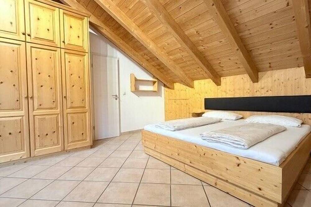 Ganze Wohnung, Neu! Ferienwohnung Durach in Durach, Bayerisch Schwaben