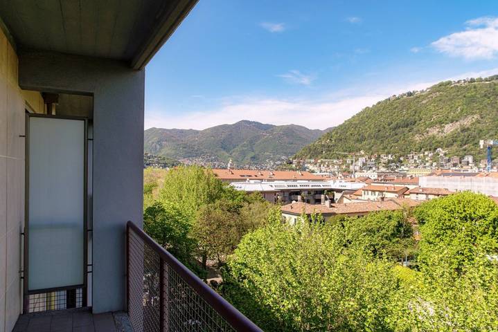 Ferienwohnung für 2 Personen - 1