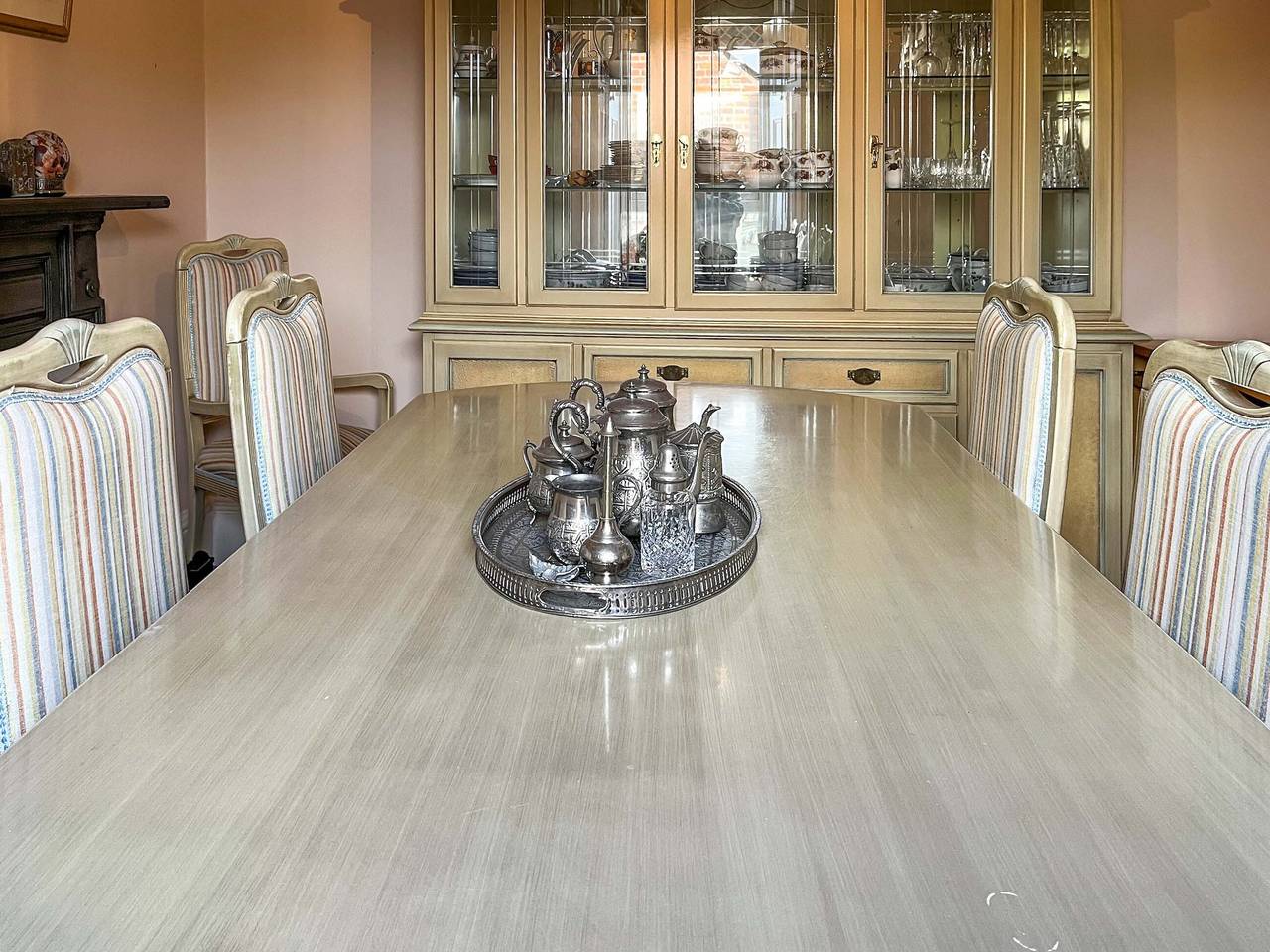 Embleton House - Uk51597 in Tweedmouth, Northumberland