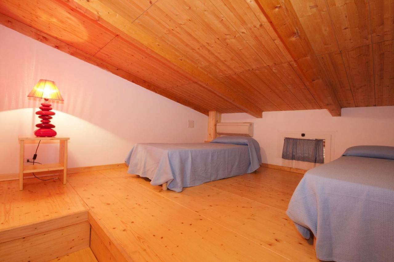 Holiday Home in Spiaggia di Follonica (Scarlino), Follonica