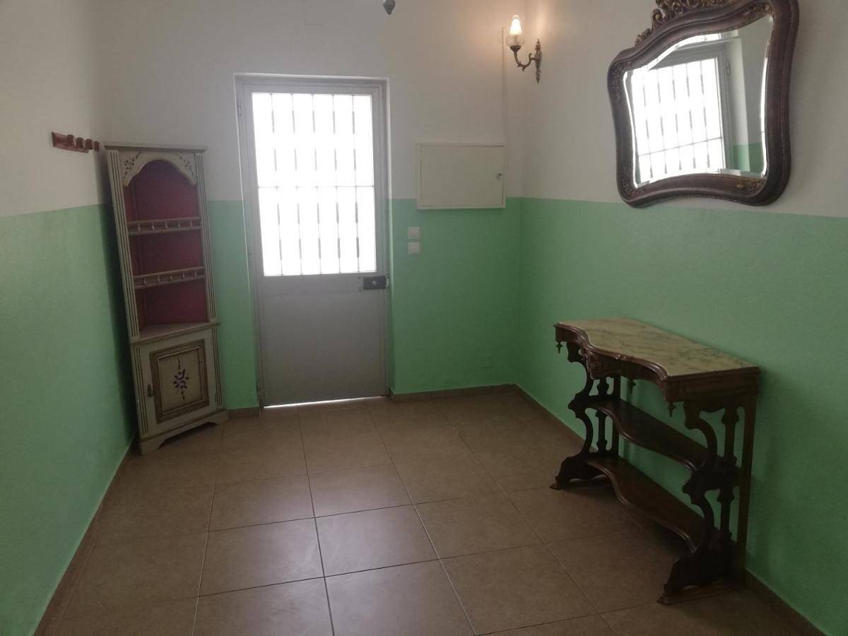 Pousada para 5 pessoas in Tavira (Santa Maria), Tavira (Santa Maria e Santiago)