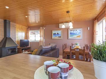 Ferienhaus für 6 Personen in Deltebre, Costa Dorada, Bild 2