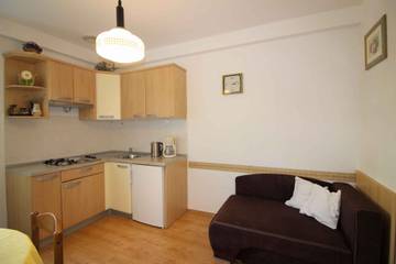 Ferienwohnung für 2 Personen in Poreč, Grad Poreč, Bild 4