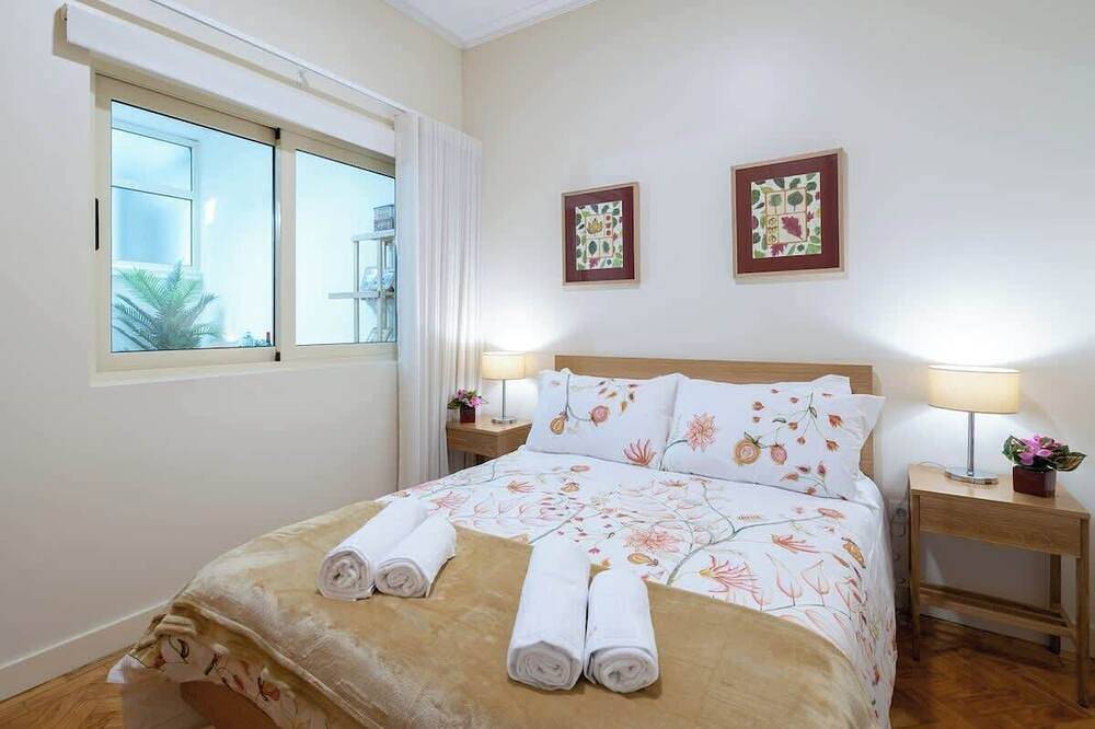 Appartamento vacanze a Douro Litoral a partire da 147€ a notte
