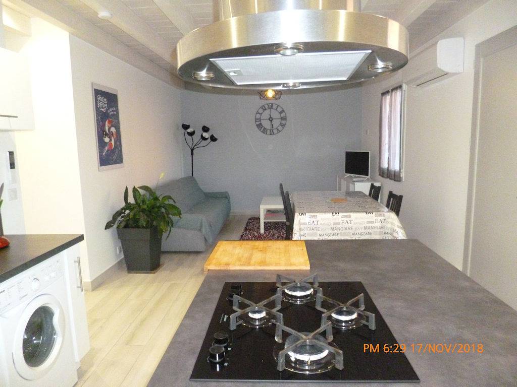 Appartement entier, Gîte de plain-pied, au cœur du Pays basque in Hasparren, Région de Bayonne