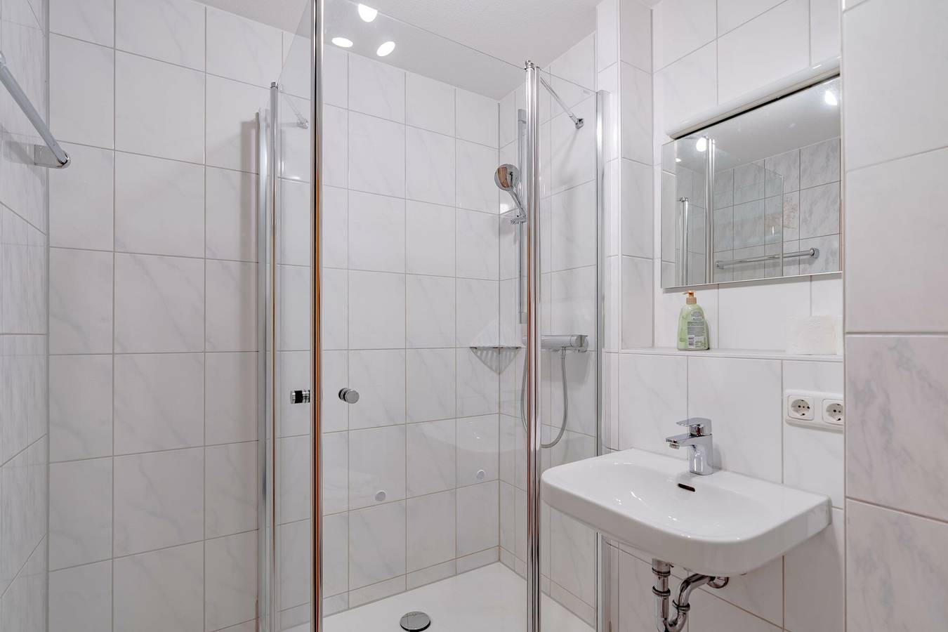 Ganze Ferienwohnung, Fewo Barth in Bad Hindelang, Bayerisch Schwaben
