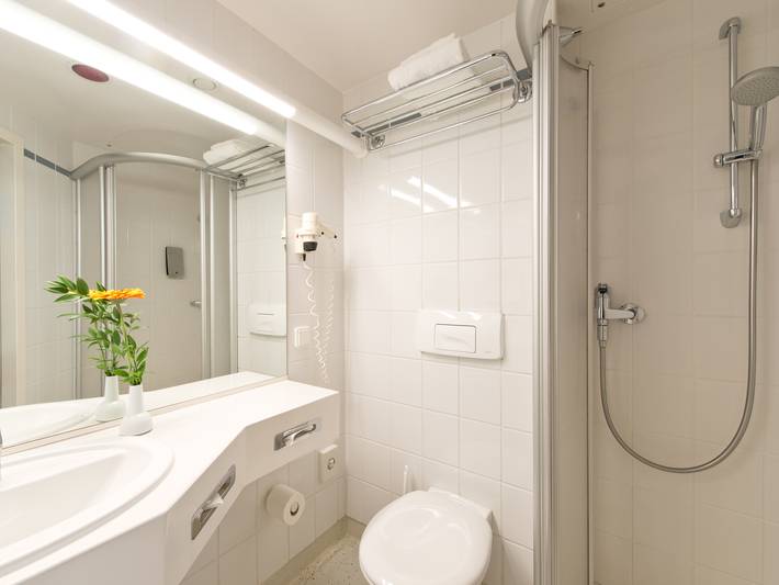 Ferienwohnung für 2 Personen in Weimar
