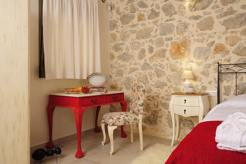 Villa Hawk, die Essenz der Natur! In der Nähe von fantastischen Stränden! in Rethymno und Umgebung
