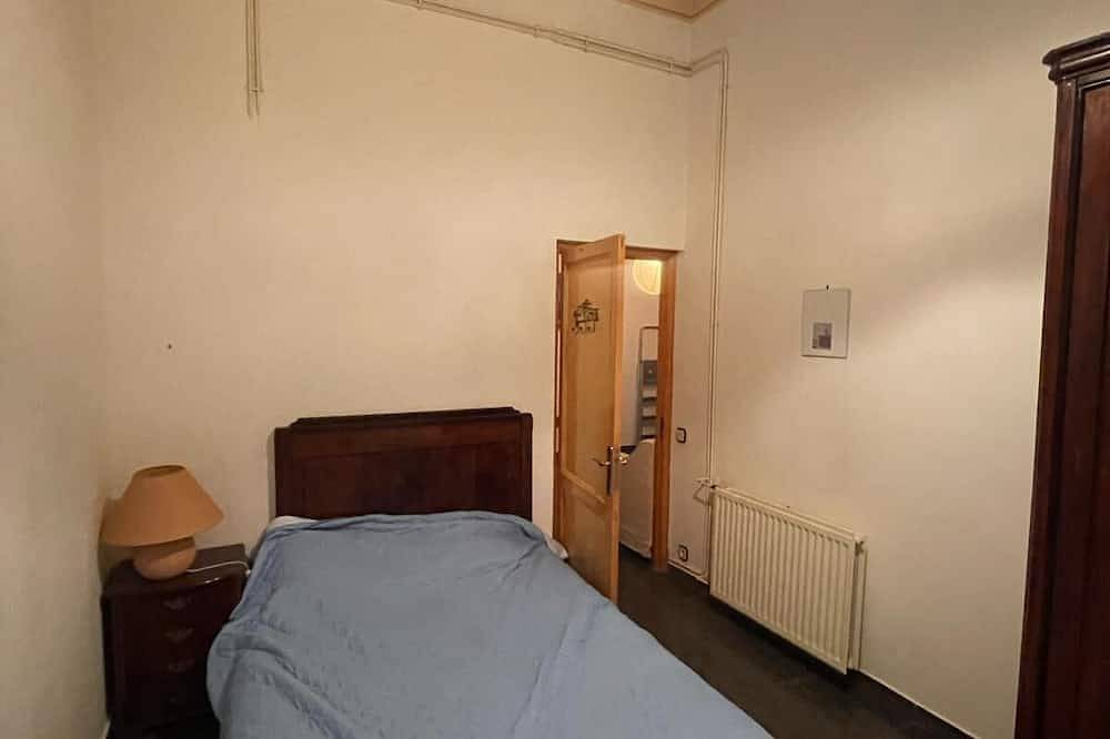 Casa Mirador D'emporda - Location Maison Entière au Coeur de Castelló D'empúries in Castellón de Ampurias, Alt Empordà