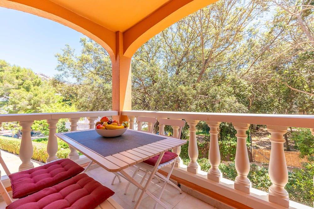 Canyamel Beach & Sun - Cosy apartment with shared pool and close to the beach. Ideal f in Canyamel, Capdepera