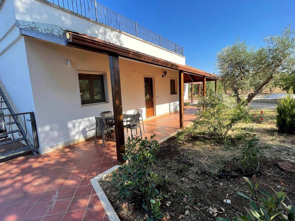 Villa in Putignano, Provincia di Bari
