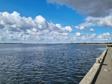 Ferieudlejning til 8 Personer i Hasmark Strand, Nordfyn, Billede 2