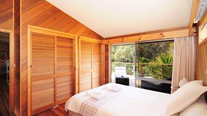 Holiday Home for 6 People in Vincentia, Jervis Bay, Photo 2