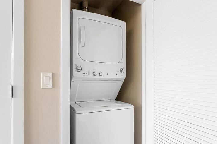 Ferienwohnung für 2 Personen, mit Garten in Boston