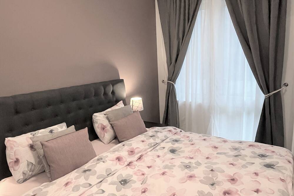Ganze Wohnung, Scandpoint Apartment: Cosy  apartment 3 min walk from Sno Oslo in Lørenskog