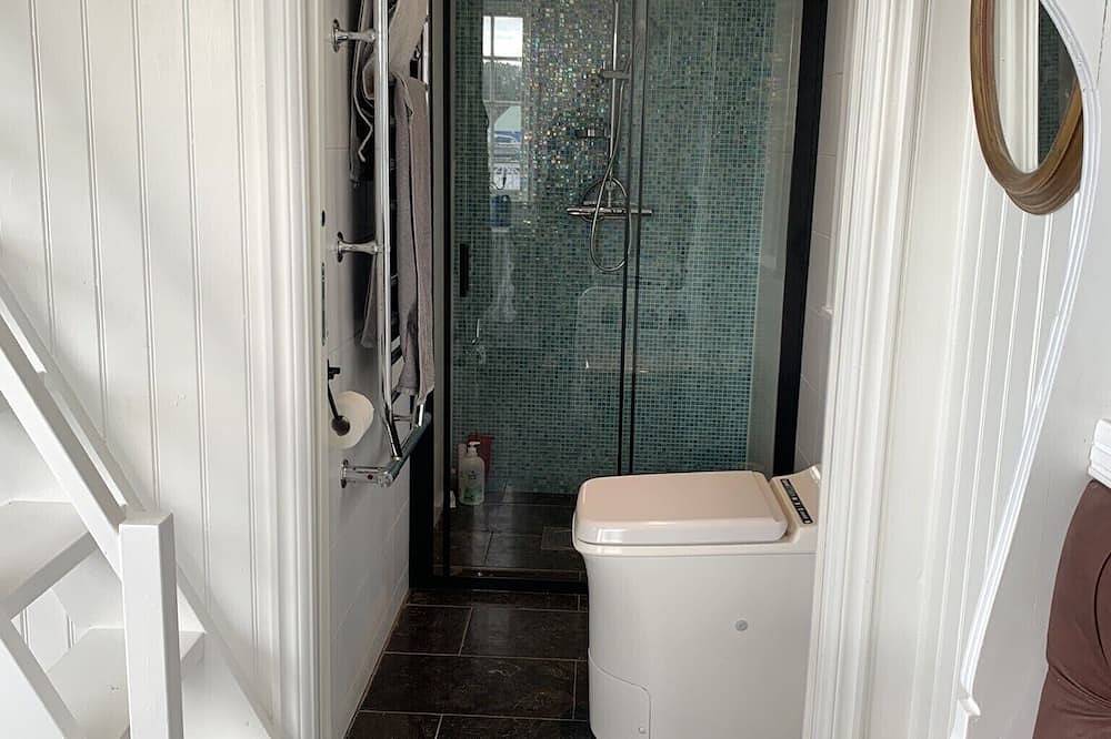 Stockholm. Fantastisches Meerwasser mit Sauna und Jacuzzi für 11 bis 12 Personen in Vaxholm, Stockholmer Schärengarten