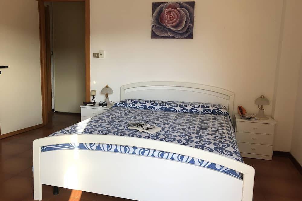 Appartamento intero, Appartamento di vacanza Pietra Ligure per 1 - 4 persone con 1 camera da letto - Appartamento per fer in Pietra Ligure, Comune di Pietra Ligure