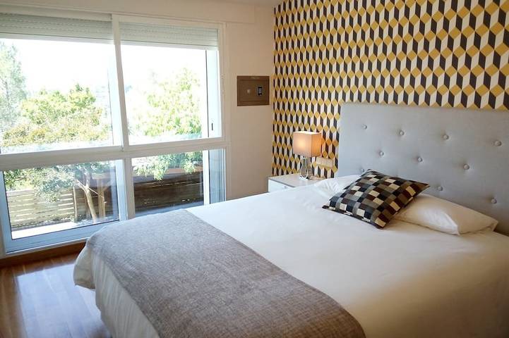 Ferienhaus für 14 Personen, mit Garten und Terrasse, mit Haustier in Girona - 4