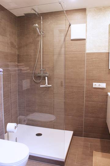 Ferienwohnung für 7 Personen in Glockturmkamm, Ried im Oberinntal, Bild 4