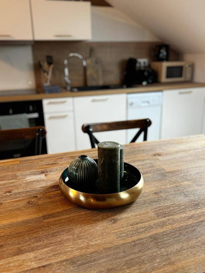 Gîte pour 3 personnes à Mussidan - 3