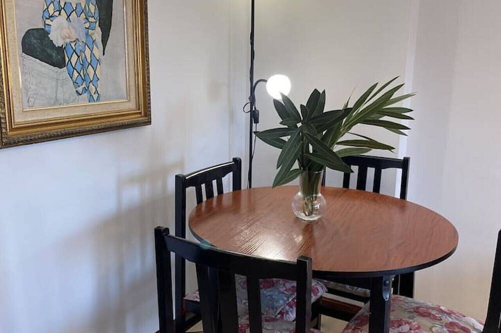 Entire apartment, Apartamento en el Centro - Noja Trengandin 6036 in Noja, Cantabrian Coast