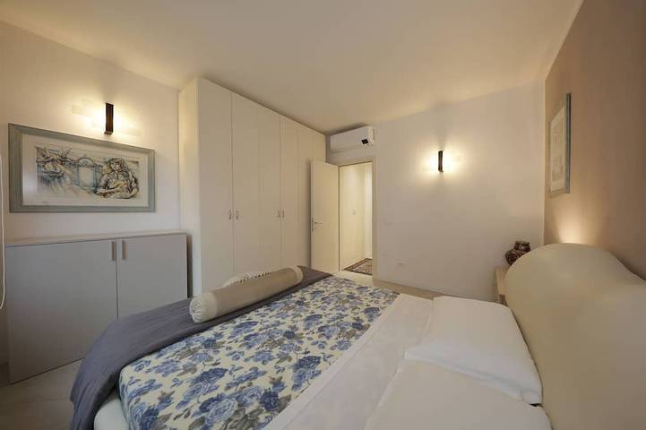 Entire apartment, Siena Up Town: Sabrina's Charming Apartment in Siena, Siena region2