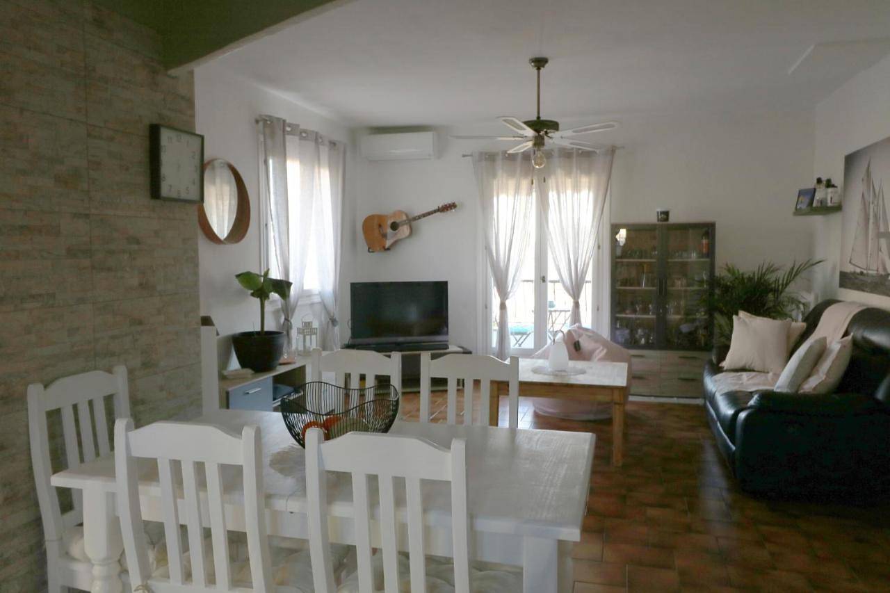 Two-Bedroom House in Callas, Région de Draguignan