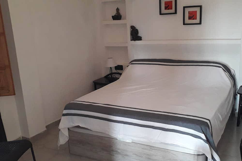 Hel leilighet, Praktfull duplexleilighet i Torrevieja- Orihuela Costa - 400 m fra stranden in Playa Flamenca, Orihuela