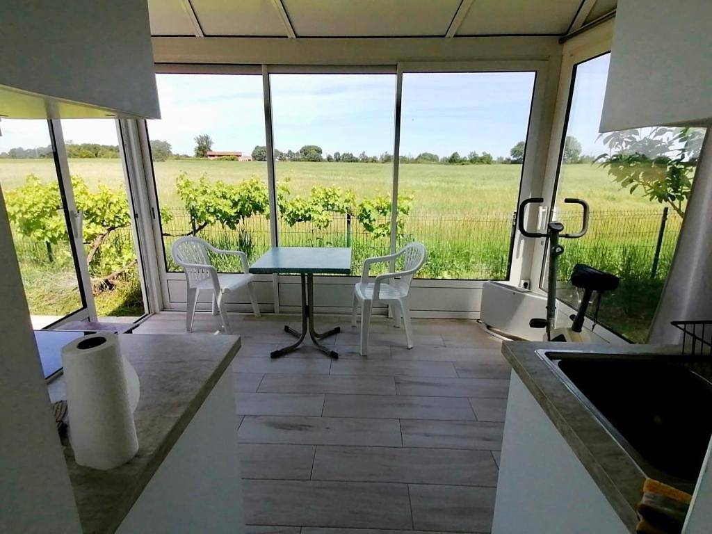 Appartement entier, Gîte Bouconne Pibrac in Pibrac, Toulouse et ses environs
