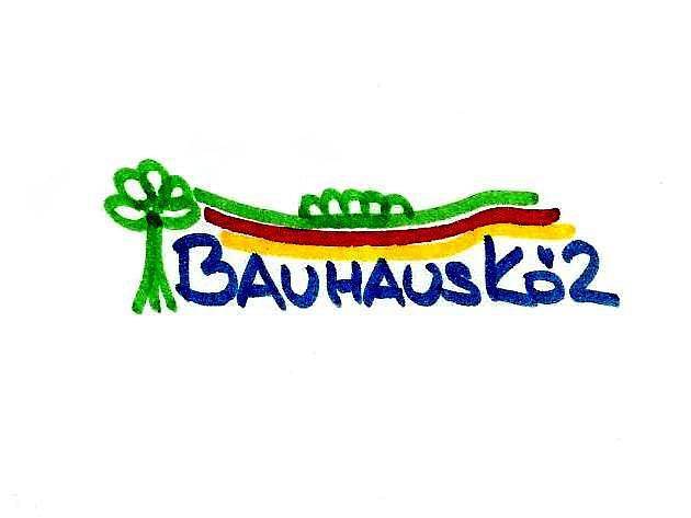 Ganze Wohnung, Ferienhaus Bauhaus Kö2 - Ferienhaus (65qm) mit Terrasse und Wohnküche in Königsberg in Bayern, Landkreis Haßberge